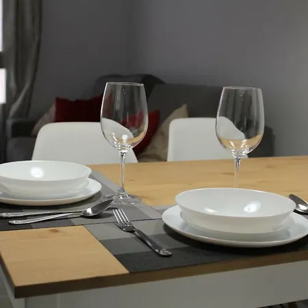 Apartamento Calle Poeta Sansano Num 25 Esc 3, 1ºh Izq